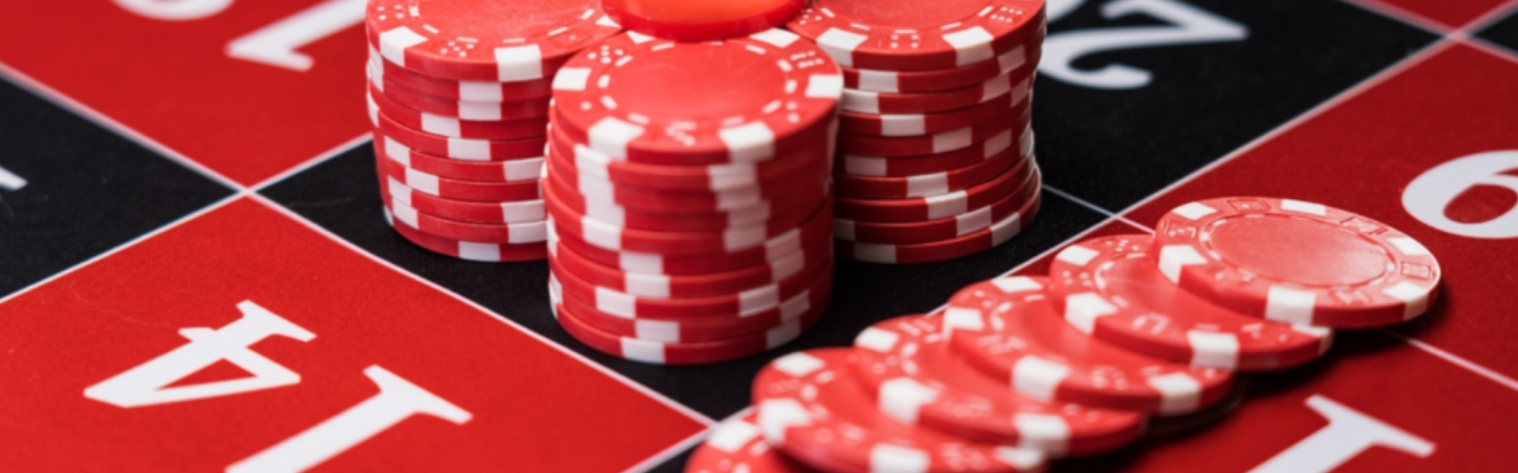 How to play Bank Heist for real money